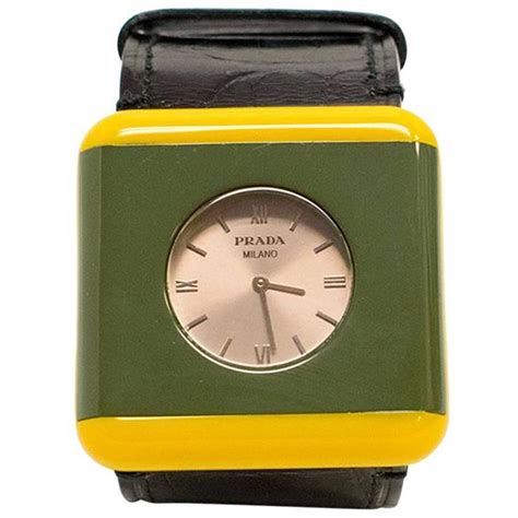 prada watch womens|prada watches for women.